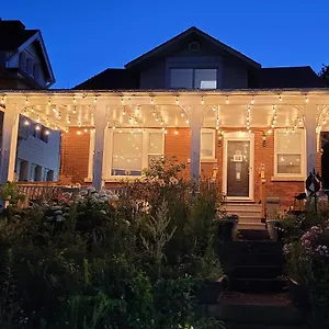 Serene Locanda