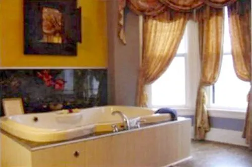 *** Bed & Breakfast A Night To Remember B & B Niagara Falls Canada